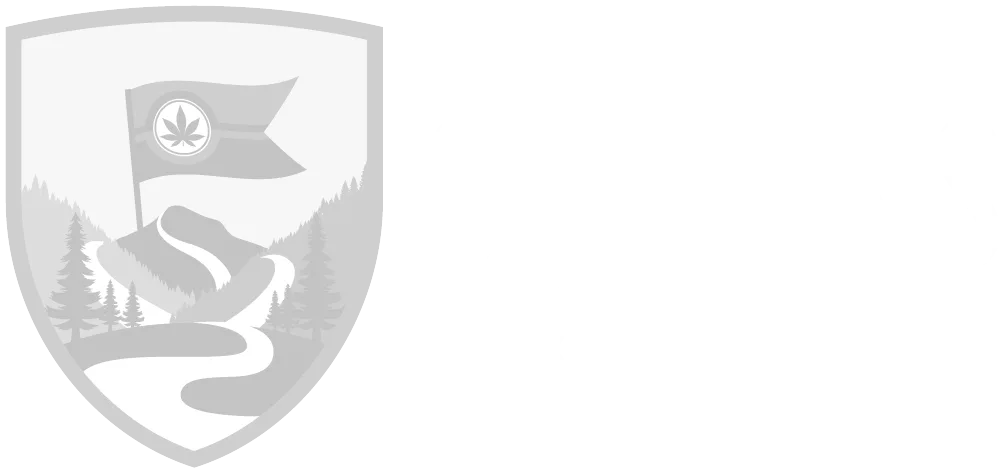 cannabistrail-logo-white