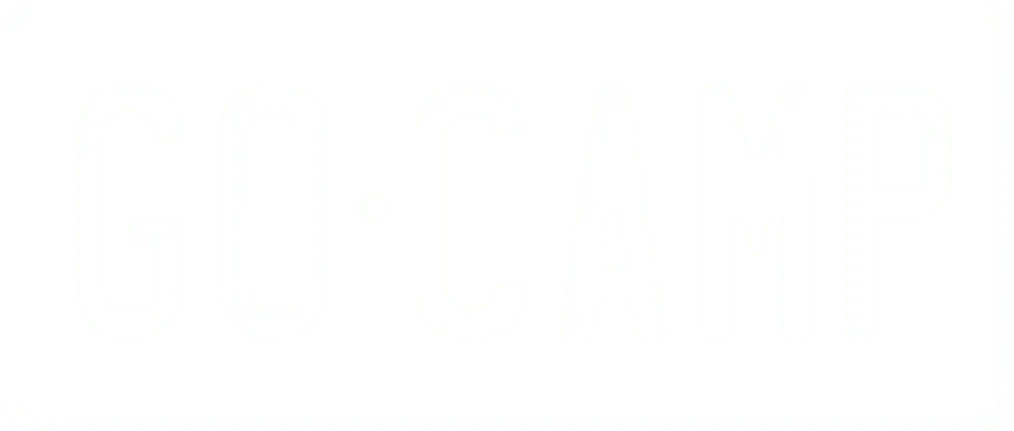 gocamp-logo-white