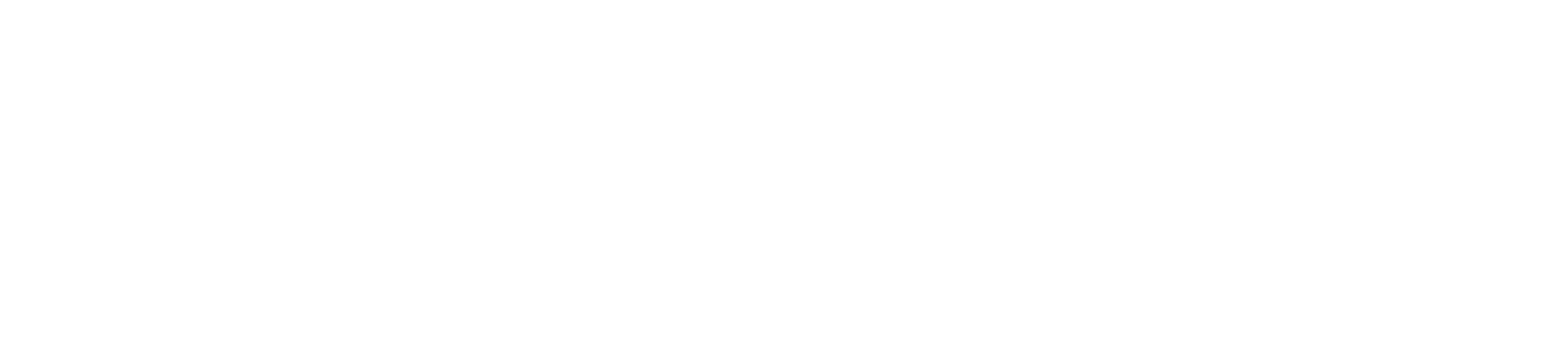 Horizontal-Logo-color