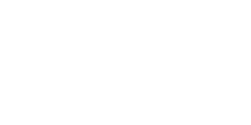 employerLogo
